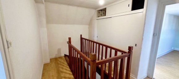 3 chambres Maison à Marœuil, France No. 211668 9