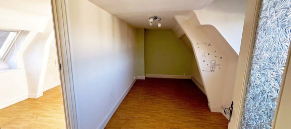 3 chambres Maison à Marœuil, France No. 211668 11