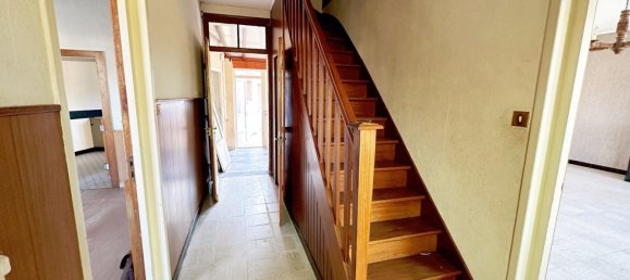 3 chambres Maison à Marœuil, France No. 211668 2