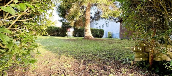 3 chambres Maison à Marœuil, France No. 211668 19