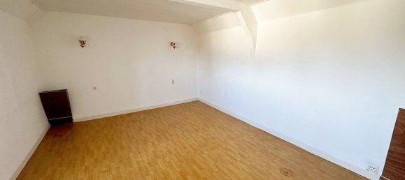 3 chambres Maison à Marœuil, France No. 211668 10