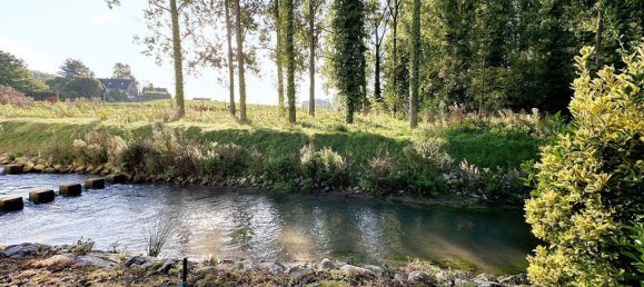 3 chambres Maison à Marœuil, France No. 211668 17