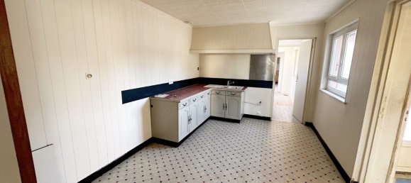 3 chambres Maison à Marœuil, France No. 211668 6