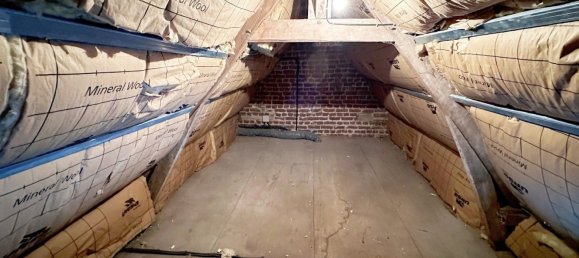 3 chambres Maison à Marœuil, France No. 211668 13