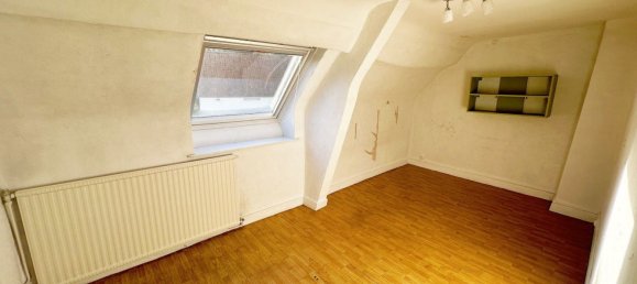 3 chambres Maison à Marœuil, France No. 211668 12