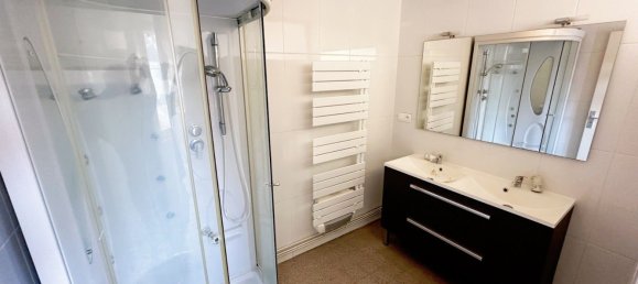 3 chambres Maison à Marœuil, France No. 211668 8