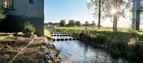 3 chambres Maison à Marœuil, France No. 211668 18