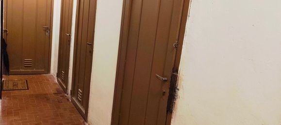 4 bedrooms Apartment in Salerno, Italy No. 334302 17