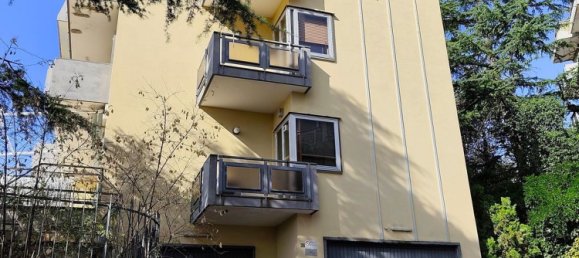 4 bedrooms Apartment in Salerno, Italy No. 334302 2