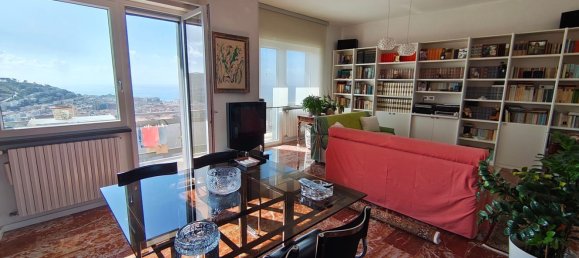 4 bedrooms Apartment in Salerno, Italy No. 334302 6