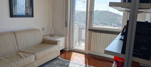 4 bedrooms Apartment in Salerno, Italy No. 334302 11