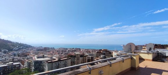 4 bedrooms Apartment in Salerno, Italy No. 334302 14