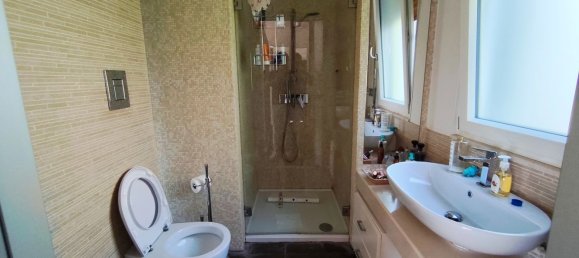 4 bedrooms Apartment in Salerno, Italy No. 334302 10