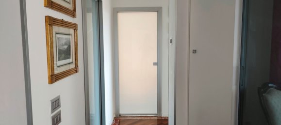 4 bedrooms Apartment in Salerno, Italy No. 334302 8