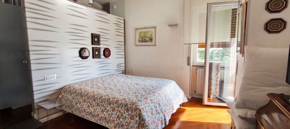 4 bedrooms Apartment in Salerno, Italy No. 334302 9