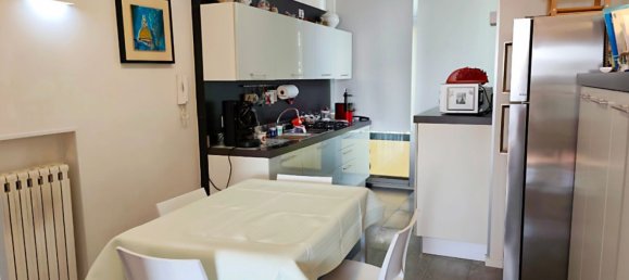 4 bedrooms Apartment in Salerno, Italy No. 334302 7