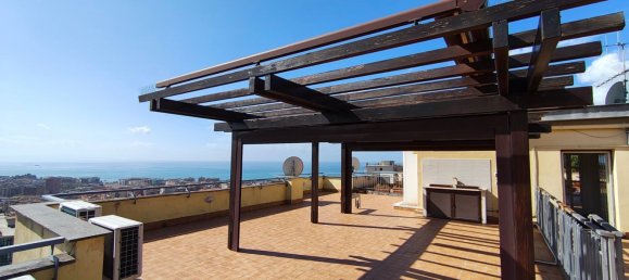 4 bedrooms Apartment in Salerno, Italy No. 334302 13