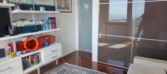 4 bedrooms Apartment in Salerno, Italy No. 334302 12