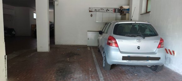 4 bedrooms Apartment in Salerno, Italy No. 334302 16