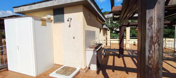 4 bedrooms Apartment in Salerno, Italy No. 334302 15