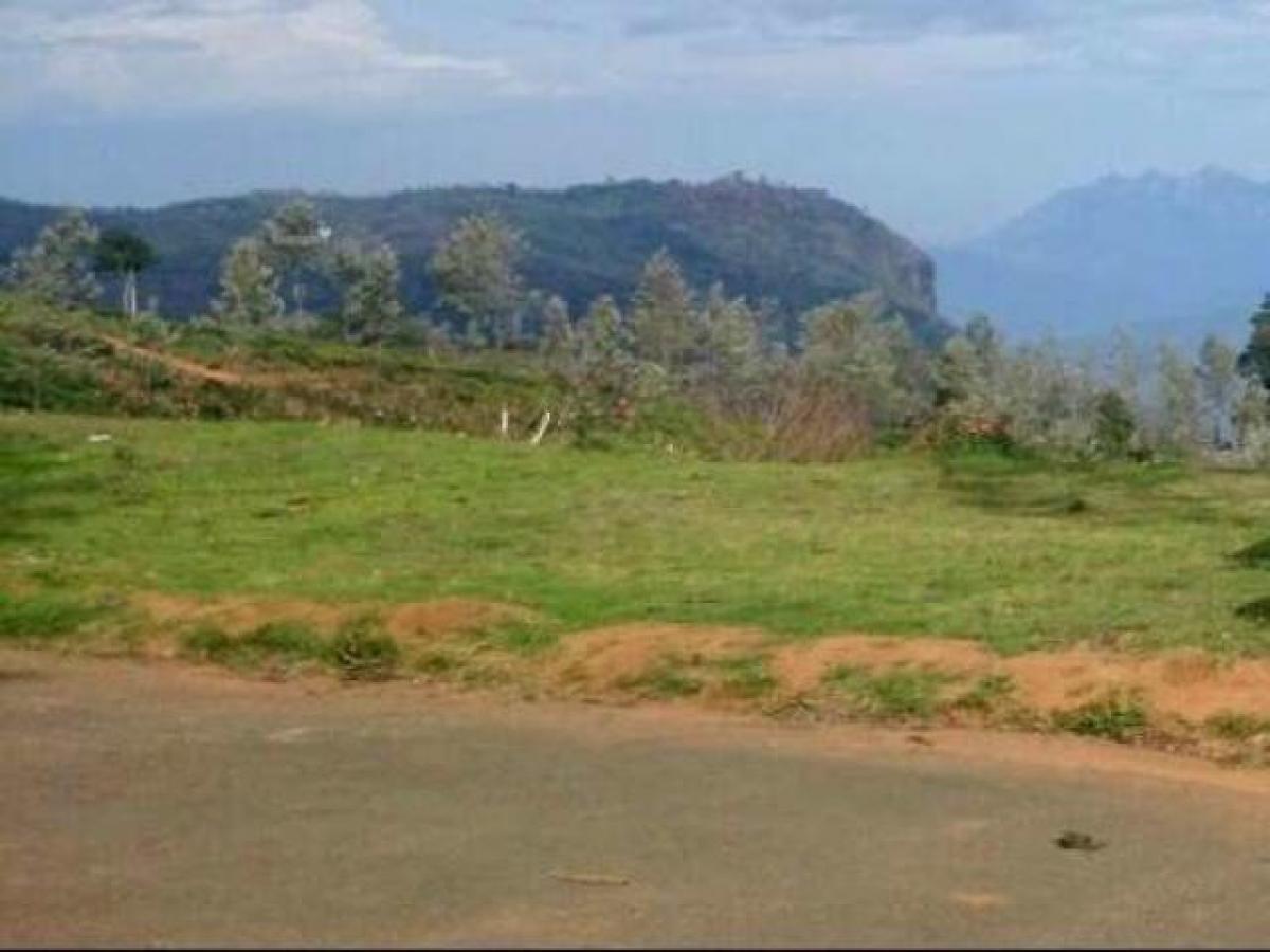  قطعة أرض في Tamil Nadu, India رقم 38240