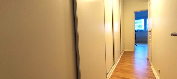 2 Schlafzimmer Wohnung in Marcq-en-Baroeul, France, Nr. 42721 6