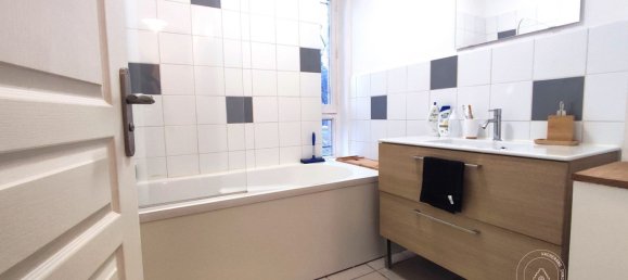 2 Schlafzimmer Wohnung in Marcq-en-Baroeul, France, Nr. 42721 14