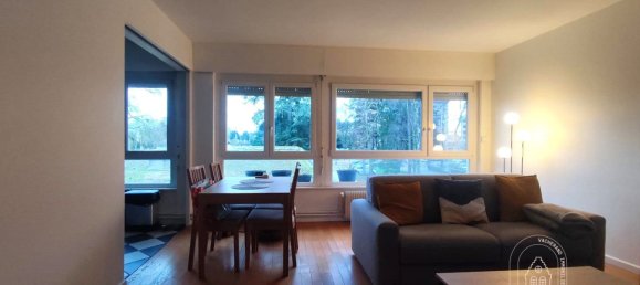 2 Schlafzimmer Wohnung in Marcq-en-Baroeul, France, Nr. 42721 10