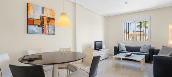 Bungalow de 3 dormitorios en Alicante, Spain No. 178169 4