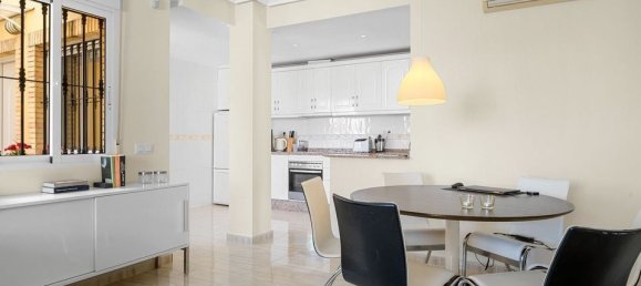 Bungalow de 3 dormitorios en Alicante, Spain No. 178169 5