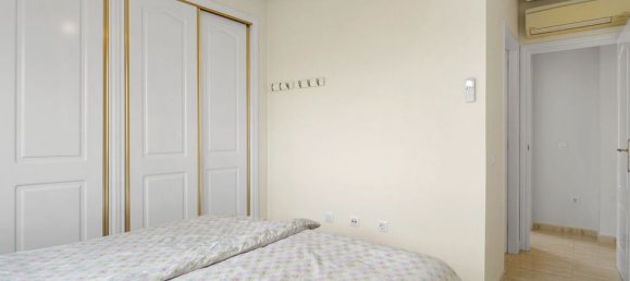 Bungalow de 3 dormitorios en Alicante, Spain No. 178169 10