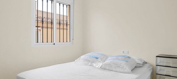 Bungalow de 3 dormitorios en Alicante, Spain No. 178169 11