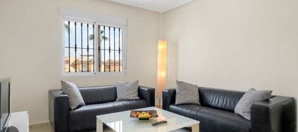 Bungalow de 3 dormitorios en Alicante, Spain No. 178169 3