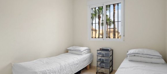 Bungalow de 3 dormitorios en Alicante, Spain No. 178169 13