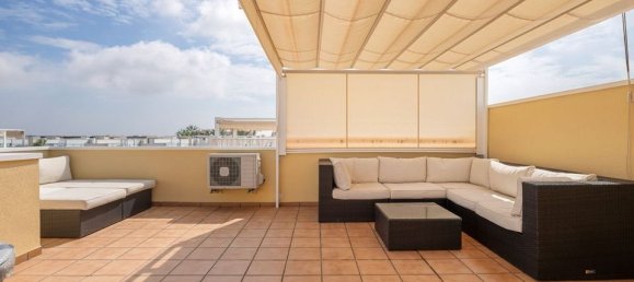 Bungalow de 3 dormitorios en Alicante, Spain No. 178169 17