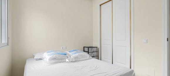 Bungalow de 3 dormitorios en Alicante, Spain No. 178169 12