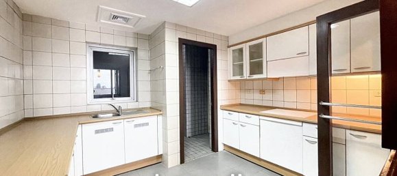 شقة 3 غرف نوم  في Bangkok, Thailand رقم 22296 10