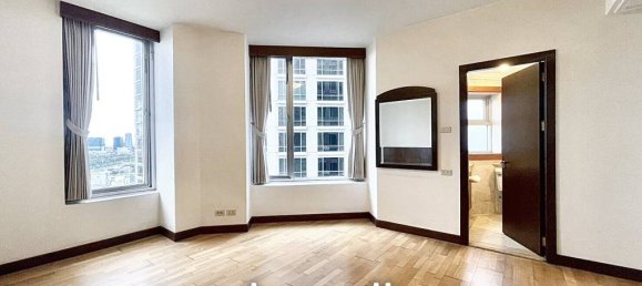 شقة 3 غرف نوم  في Bangkok, Thailand رقم 22296 3