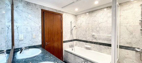 شقة 3 غرف نوم  في Bangkok, Thailand رقم 22296 9