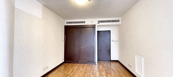 شقة 3 غرف نوم  في Bangkok, Thailand رقم 22296 4