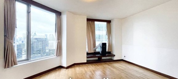 شقة 3 غرف نوم  في Bangkok, Thailand رقم 22296 2