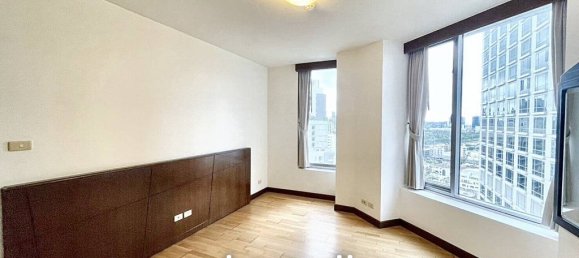 شقة 3 غرف نوم  في Bangkok, Thailand رقم 22296 6