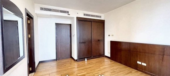 شقة 3 غرف نوم  في Bangkok, Thailand رقم 22296 7