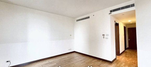 شقة 3 غرف نوم  في Bangkok, Thailand رقم 22296 8