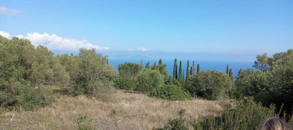 Land for sale in Zakynthos, Ionian Islands, Peloponnese, Western Greece and the Ionian, Greece № 813 14
