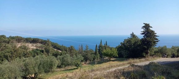 Land for sale in Zakynthos, Ionian Islands, Peloponnese, Western Greece and the Ionian, Greece № 813 3