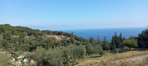 Land for sale in Zakynthos, Ionian Islands, Peloponnese, Western Greece and the Ionian, Greece № 813 6