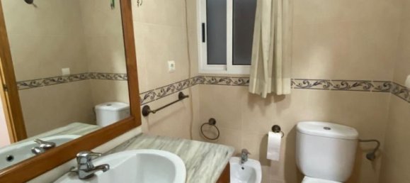 3 bedrooms Apartment in Almoradi, Spain No. 189333 28