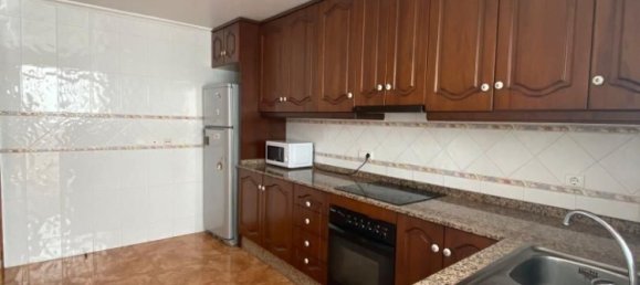 3 bedrooms Apartment in Almoradi, Spain No. 189333 11