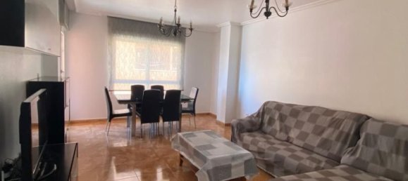 3 bedrooms Apartment in Almoradi, Spain No. 189333 5